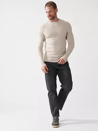 GABBA | Jeans Loose Fit MAX | 